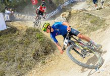 Campionato Europeo XCO: tra i Junior il 4° posto di Marco Betteo e Valentina Corvi