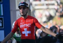 Coppa del Mondo XCC – #5: Filippo Colombo vince una straordinaria volata a Lenzerheide, Luca Braidot 5°