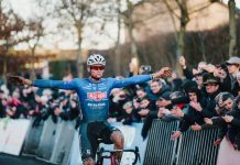 Coppa del Mondo Ciclocross – #11: a Gavere lo strapotere di Mathieu van der Poel