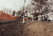 A Forlì si è concluso l’Adriatico Cross Tour: ecco i vincitori finali