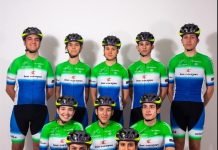 Numeri da record per la 3^ edizione della XC Basso Piave