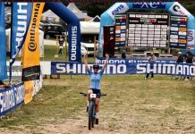 Internazionali d’Italia Series – #3: Elisa Lanfranchi emerge tra le Junior a Esanatoglia