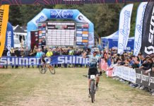 Internazionali d’Italia Series – #3: Luca Braidot si conferma il numero 1 a Esanatoglia