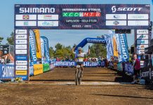 Internazionali d’Italia Series – #2: Nino Schurter re di Capoliveri