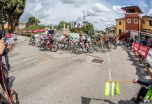 Caneva Trophy: le classifiche di Esordienti e Allievi