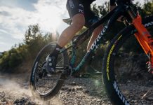 Le novità XC/marathon 2024