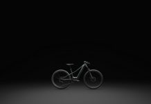 Da Specialized arriva la Turbo Levo SL Kids