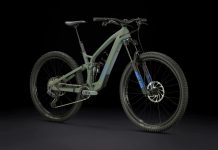 La Trek Fuel EXe ora anche in alluminio
