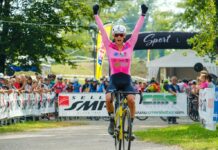 Giro d’Italia Ciclocross – #2: la carica dei 600 ad Osoppo