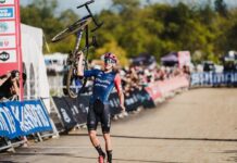 Coppa del Mondo Ciclocross – #1: a Thibau Nys la prima vittoria Elite a Waterloo, Fem van Empel tra le donne