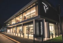 Doppio furto in casa Pinarello, sottratte biciclette per un valore complessivo di 250.000 Euro