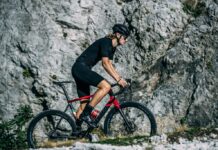 A Bologna la prima edizione di Campus Bike Convention