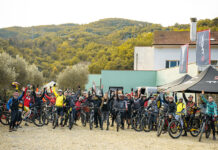 Thok lancia un Black Friday alternativo