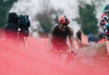 Coppa del Mondo Ciclocross – #5: Pim Ronhaar concede il bis a Dublino, Lucinda Brand domina tra le donne, Casasola nella top-10