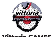 Al Vittoria Park la 1. edizione dei Vittoria Games