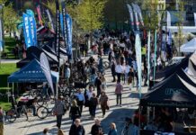 Emoving Days 2024: grandi novità e partner prestigiosi