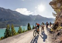 Sabato 26 luglio torna Alta Valtellina Bike Marathon: tutte le info