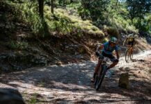 Salta il Rally di Sardegna 2025