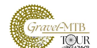 E’ ufficiale: nel 2025 nascerà un nuovo circuito