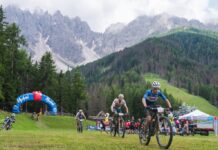 L’edizione 2025 della Südtirol Dolomiti Superbike probabilmente sarà l’ultima