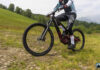 eMTB sempre più leggere e potenti, la rivoluzione elettrica in montagna