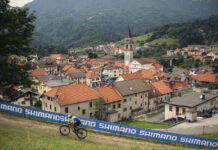 Internazionali d’Italia Series: programma e big al via di Alpago