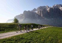 Meno di un mese alla tappa finale della Coppa del Mondo Marathon a Girona