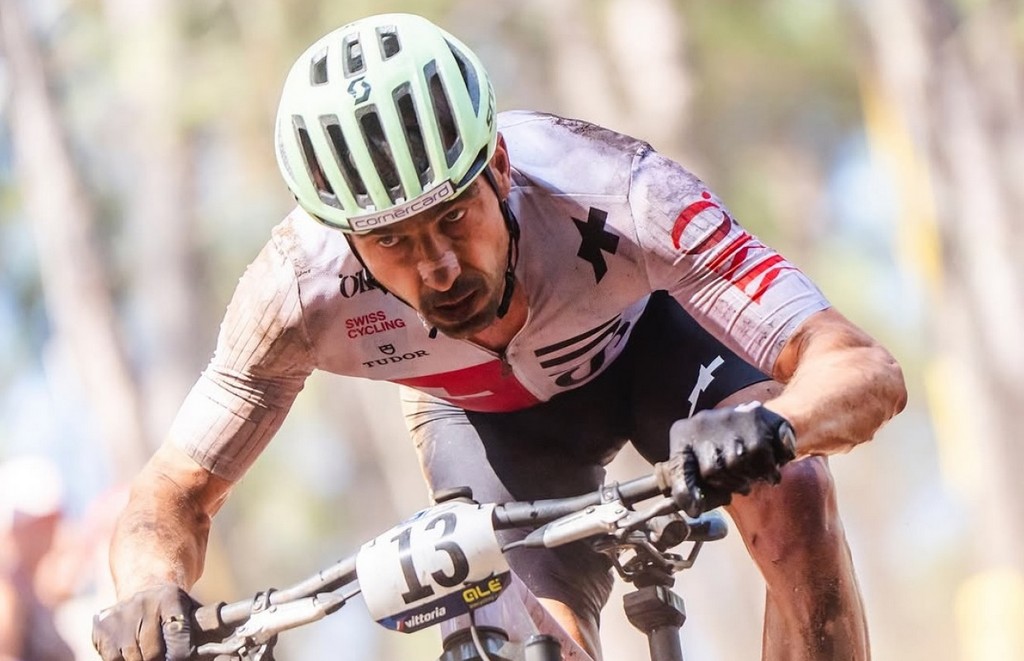 525455165-18519941899020270-1255089752276023021-n-1240