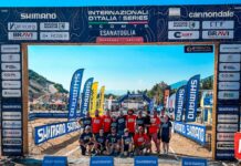 CM Outdoor lascia la guida di Internazionali d’Italia Series