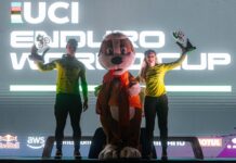 Coppa del Mondo Enduro – #6: Lukasik e Conolly si assicurano il titolo a La Thuile