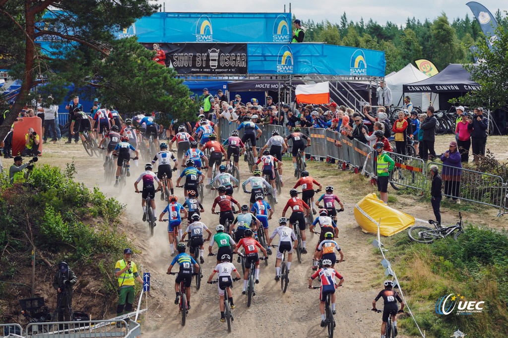 529437139_1289997319129983_9047712367181307792_n