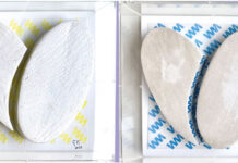 Un ricco montepremi con un Cuore unico per La Dario Acquaroli 2025