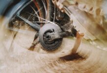 Super Record 13: la piattaforma Campagnolo si estende e include anche il gravel con la versione X