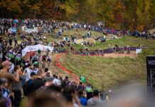 Coppa del Mondo XCC, XCO e DH: i favoriti e il programma del finale infuocato di Mont-Sainte-Anne