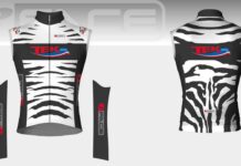 Prealpi Bike Challenge, arriva un nuovo circuito