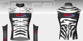 Prealpi Bike Challenge, arriva un nuovo circuito