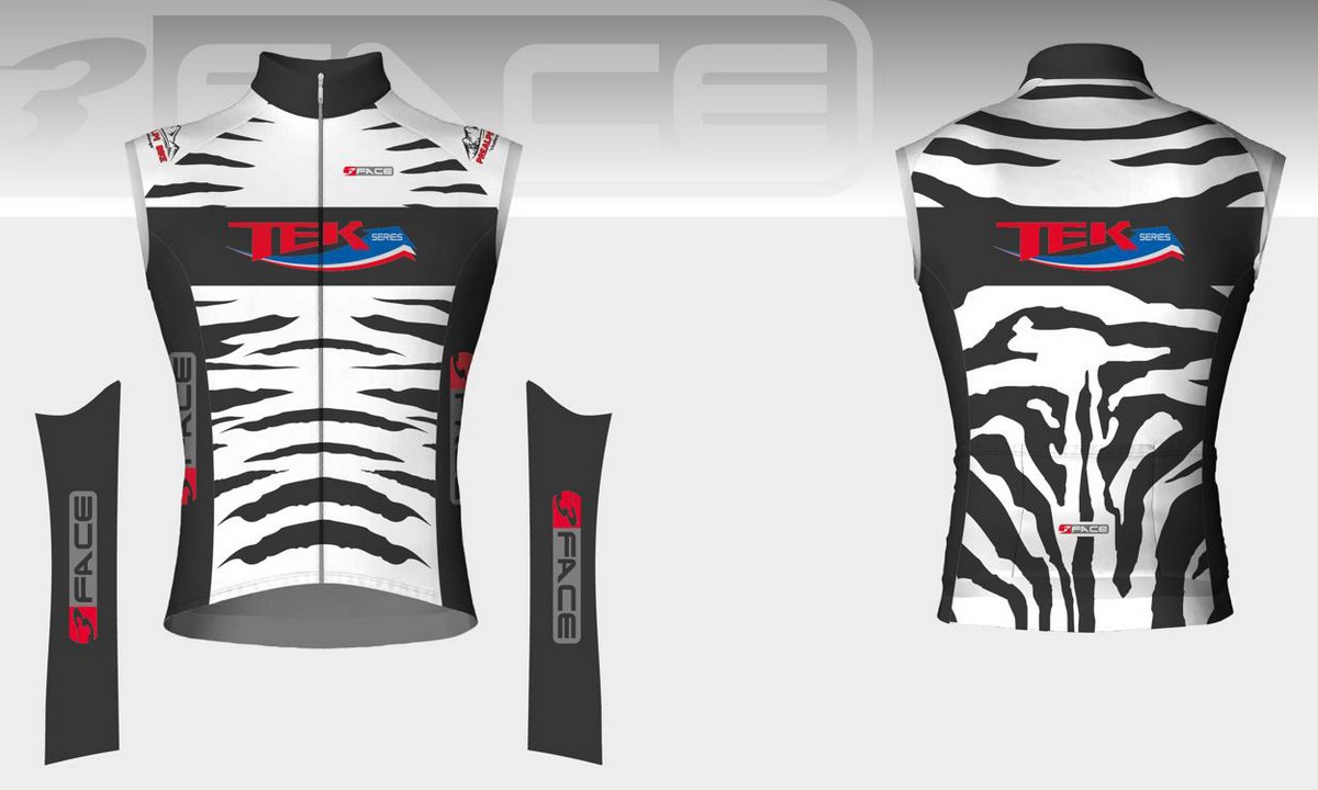 gilet-prealpi-biker-abbonati