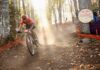 Ranking UCI XCO: Blevins e Maxwell in vetta, Avondetto 5°