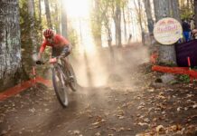Ranking UCI XCO: Blevins e Maxwell in vetta, Avondetto 5°