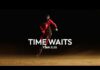 Time Waits – Finn Iles