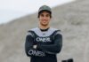 Cattive notizia dopo il crash alla Red Bull Rampage: Adolf Silva insensibile dal petto in giù