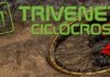 Trofeo Triveneto Ciclocross: le classifiche del Ciclocross della Motha
