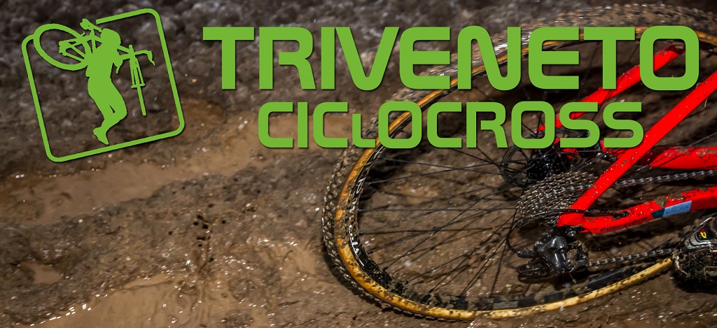 triveneto-ciclocross