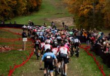 Coppa del Mondo XCC/XCO e DH: come seguire le gare di Mont-Sainte-Anne