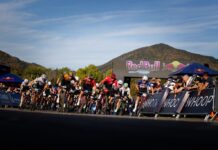 La FCI ha pubblicato i requisiti per partecipare alla Coppa del Mondo XCO, XCC, Enduro e DH 2026