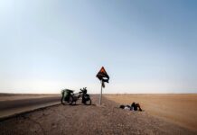 Schwalbe pubblica la rivista CSRMagazine: più vicini, più trasparenti