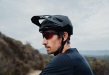 Lazer presenta l’Impala KinetiCore con la rivoluzionaria tecnologia DualCore