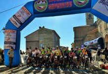 Contest360° amplia la proposta per il 2026 con 6 circuiti e tanto divertimento