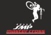 Selle SMP Master Cross: le classifiche del Turin International Ciclocross