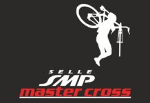Selle SMP Master Cross: le classifiche del Ciclocross d’Autunno